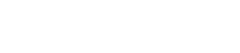 ParcelBroker